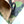 Load image into Gallery viewer, Ulua Pole Bag