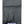 Load image into Gallery viewer, Ulua Pole Bag