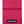 Load image into Gallery viewer, Ulua Pole Bag