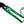Load image into Gallery viewer, Crimping Tool