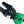 Load image into Gallery viewer, Crimping Tool