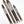 Load image into Gallery viewer, Net Needle - Bamboo