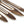 Load image into Gallery viewer, Net Needle - Bamboo