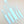 Load image into Gallery viewer, Net Needle - Plastic