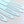 Load image into Gallery viewer, Net Needle - Plastic