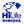 Load image into Gallery viewer, HI Life/Hana Pa'a Tree Sticker
