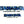 Load image into Gallery viewer, HP Logo Sticker