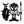 Load image into Gallery viewer, HP "Ku'ula" Sticker