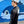 Load image into Gallery viewer, Ulua Cave Short/Long Sleeve
