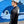 Load image into Gallery viewer, Ulua Cave Short/Long Sleeve-Dry Fit