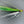 Load image into Gallery viewer, HP Fly- Large Bucktail