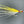 Load image into Gallery viewer, HP Fly- Large Bucktail
