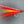 Load image into Gallery viewer, HP Fly- Large Bucktail