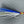 Load image into Gallery viewer, HP Fly- Large Bucktail