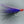 Load image into Gallery viewer, HP Fly- Large Bucktail