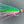 Load image into Gallery viewer, HP Fly- Small Bucktail
