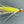 Load image into Gallery viewer, HP Fly- Small Bucktail
