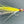 Load image into Gallery viewer, HP Fly- Small Bucktail