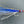 Load image into Gallery viewer, HP Fly- Small Bucktail