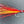 Load image into Gallery viewer, HP Fly- Small Bucktail