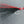 Load image into Gallery viewer, HP Fly- Small Bucktail