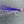 Load image into Gallery viewer, HP Fly- Small Bucktail