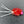 Load image into Gallery viewer, HP Fly- Glow Fuzz Body