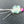 Load image into Gallery viewer, HP Fly- Glow Fuzz Body