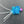 Load image into Gallery viewer, HP Fly- Glow Fuzz Body