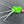 Load image into Gallery viewer, HP Fly- Glow Fuzz Body