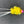 Load image into Gallery viewer, HP Fly- Glow Fuzz Body