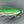 Load image into Gallery viewer, HP Fly- Large Bucktail