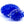 Load image into Gallery viewer, Water Beads