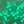 Load image into Gallery viewer, Water Beads