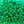 Load image into Gallery viewer, Water Beads