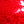Load image into Gallery viewer, Water Beads