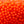 Load image into Gallery viewer, Water Beads