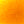 Load image into Gallery viewer, Water Beads