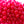 Load image into Gallery viewer, Water Beads
