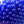 Load image into Gallery viewer, Water Beads