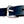 Load image into Gallery viewer, HSD Marseillas Weight Belt