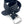 Load image into Gallery viewer, HSD Marseillas Weight Belt