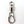 Load image into Gallery viewer, Swivel w/ Split Ring