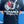 Load image into Gallery viewer, HiLife Birdsnest Club Tee