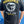 Load image into Gallery viewer, HiLife Fugu Tee