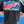 Load image into Gallery viewer, HP Moana Kali Tee