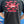 Load image into Gallery viewer, HP Menpachi Tee