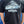 Load image into Gallery viewer, HP Uku Tee