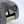 Load image into Gallery viewer, Ku'ula FB Snapback Cap Palm Tree/Charcoal