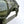 Load image into Gallery viewer, Ku'ula FB Trucker Cap Camo/Black
